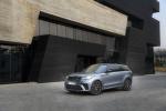 Land Rover Range Rover Velar SVAutobiography Dynamic Edition 2019 года (ZA)